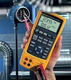 wholesale FLUKE-725 US Equipment - Specialty supplier,manufacturer,distributor